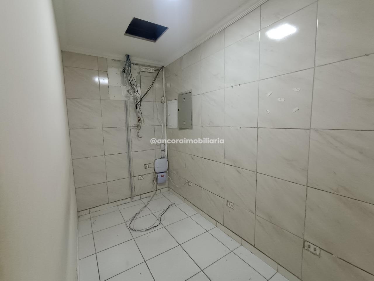 Casa Comercial para aluguel no Boa Vista: 