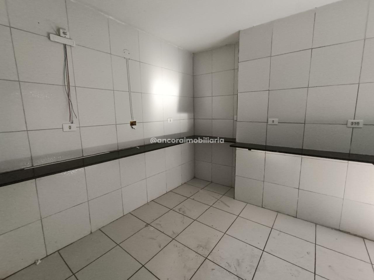 Casa Comercial para aluguel no Boa Vista: 