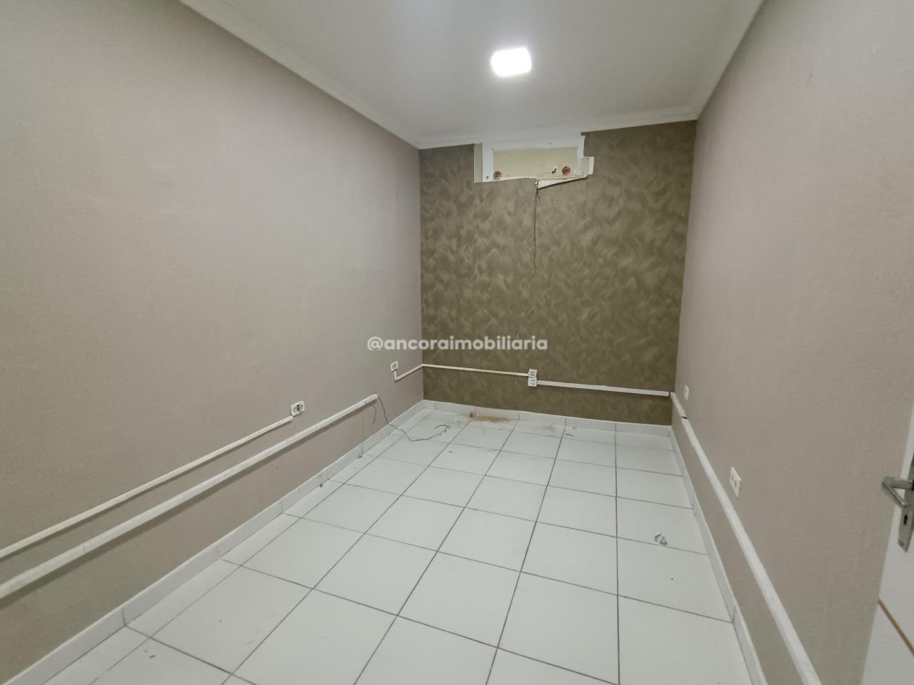 Casa Comercial para aluguel no Boa Vista: 