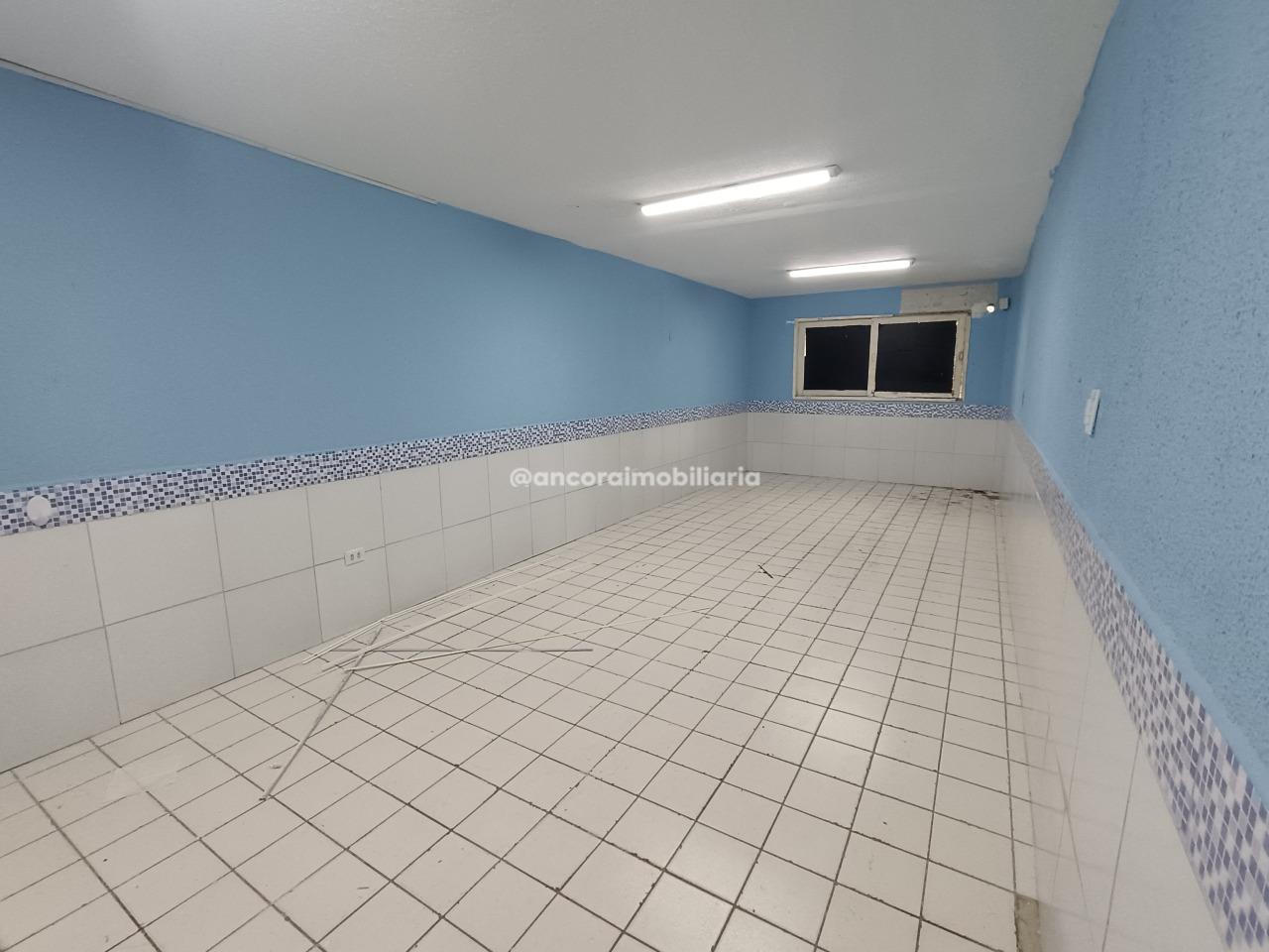 Casa Comercial para aluguel no Boa Vista: 