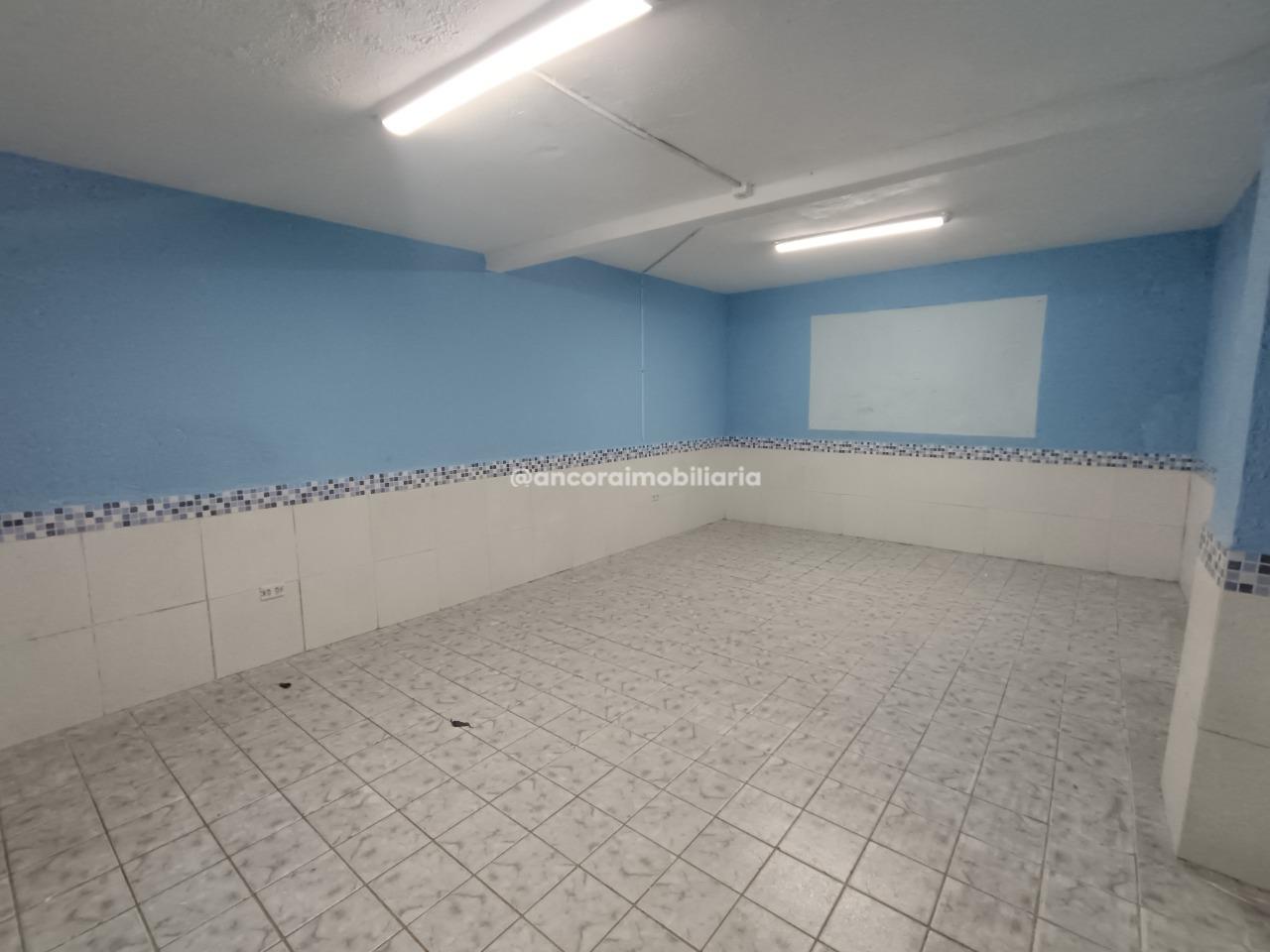 Casa Comercial para aluguel no Boa Vista: 