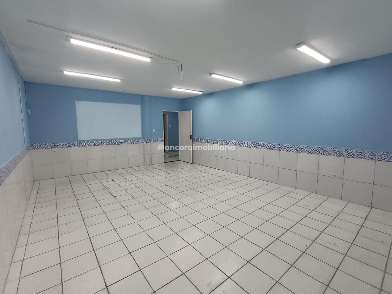 Casa Comercial para aluguel no Boa Vista: 