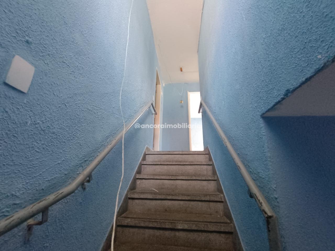 Casa Comercial para aluguel no Boa Vista: 