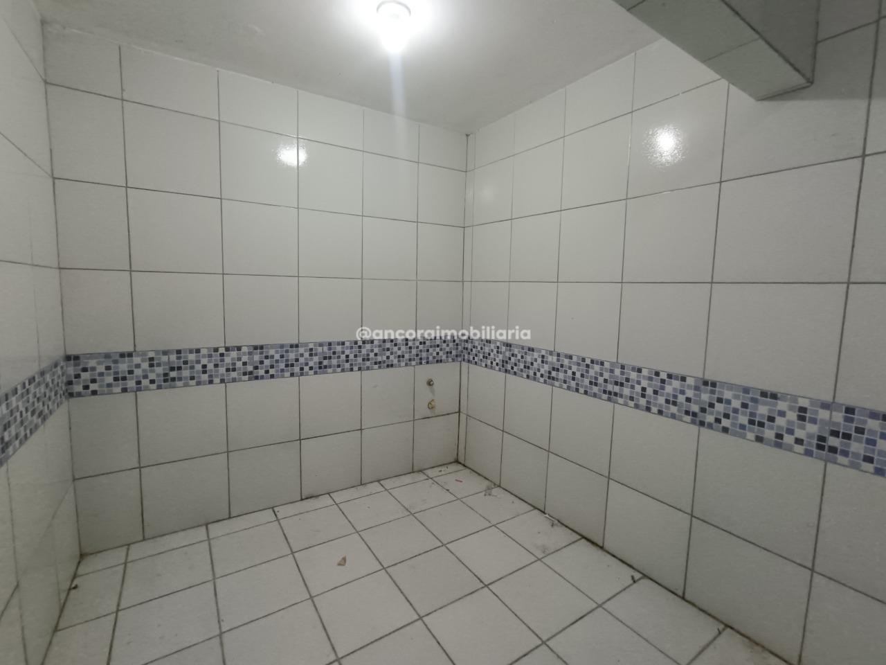 Casa Comercial para aluguel no Boa Vista: 