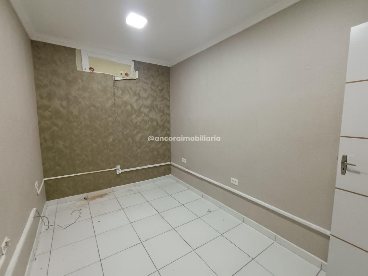 Casa Comercial para aluguel no Boa Vista: 