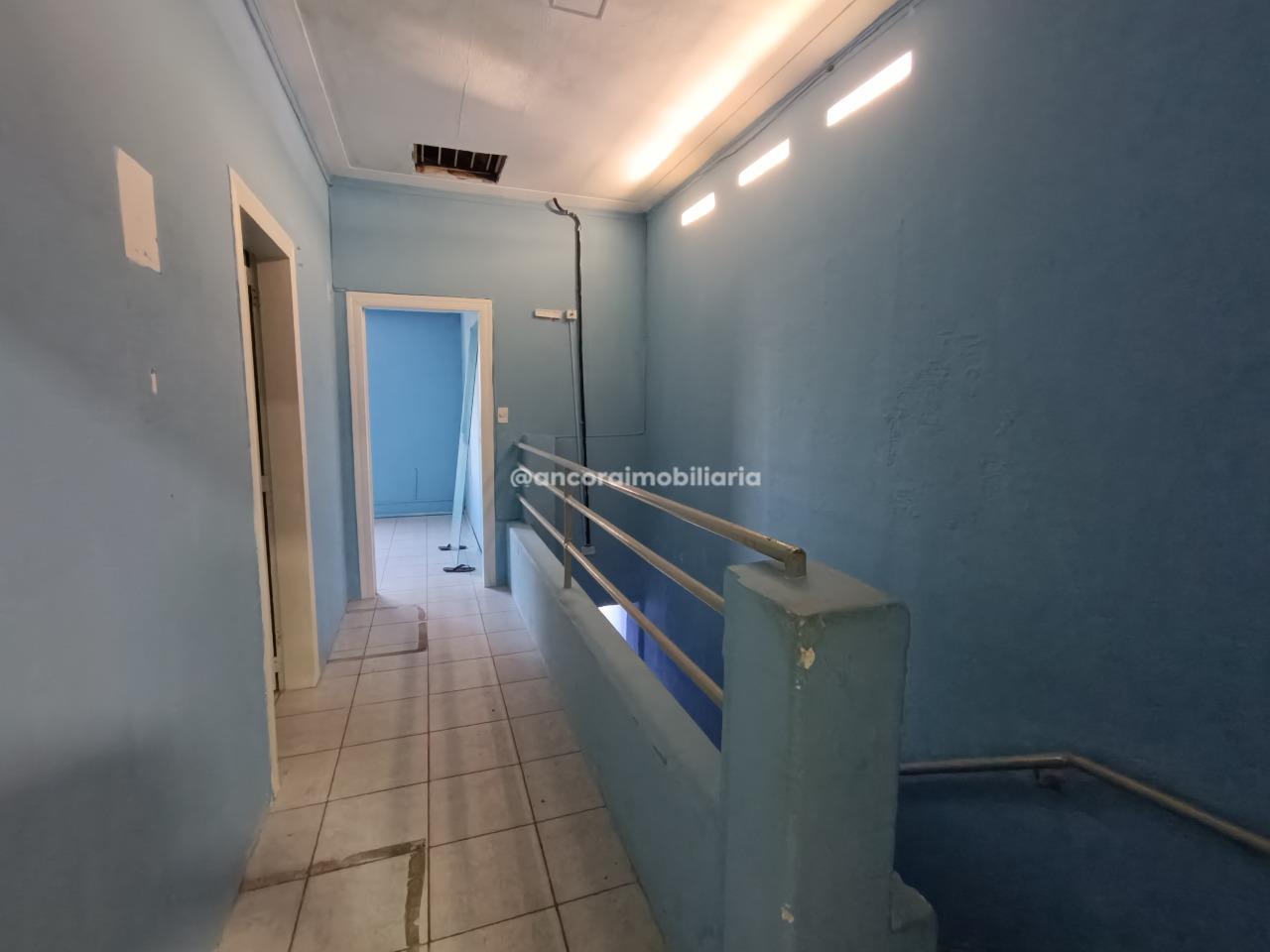 Casa Comercial para aluguel no Boa Vista: 