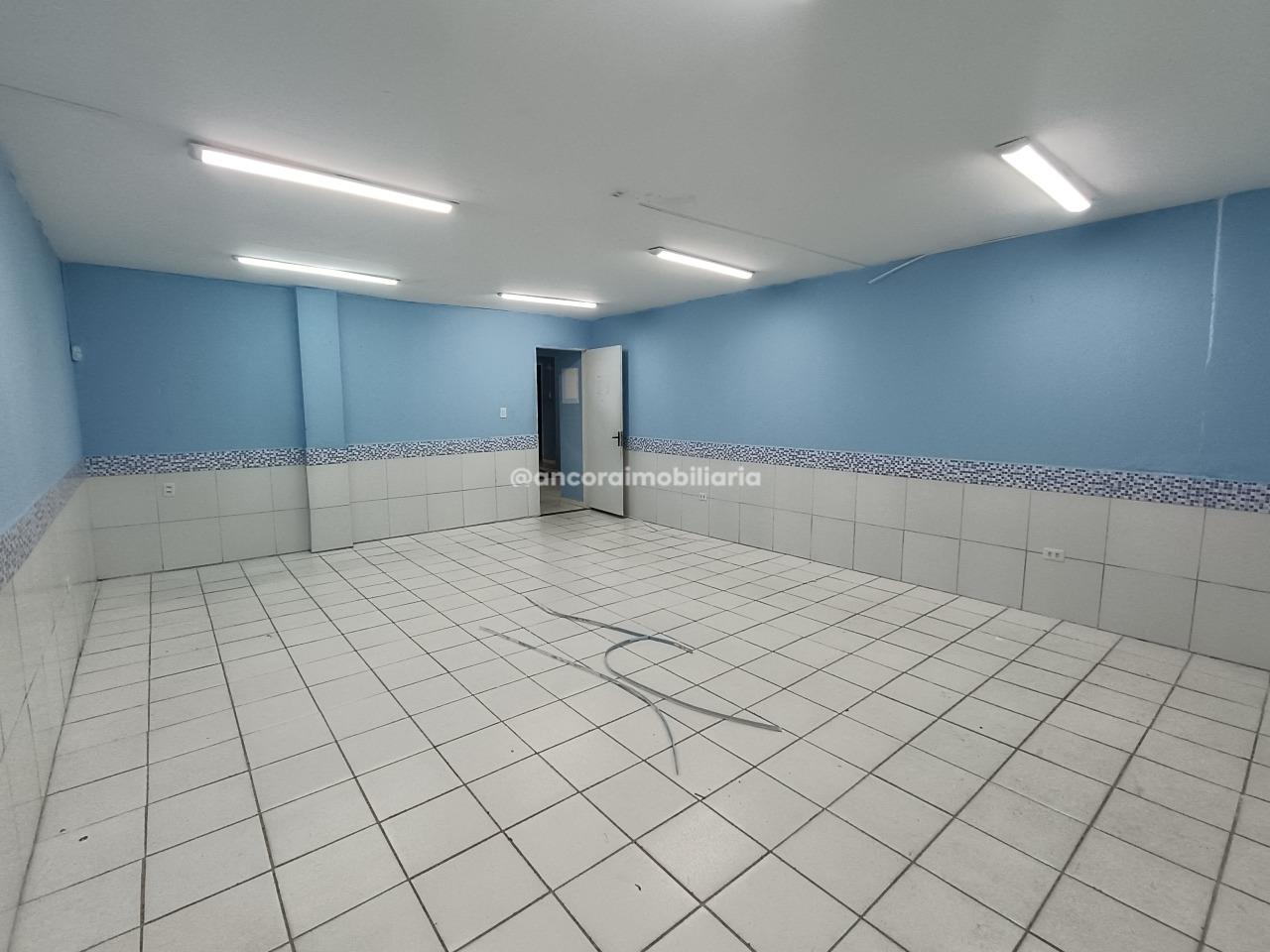 Casa Comercial para aluguel no Boa Vista: 