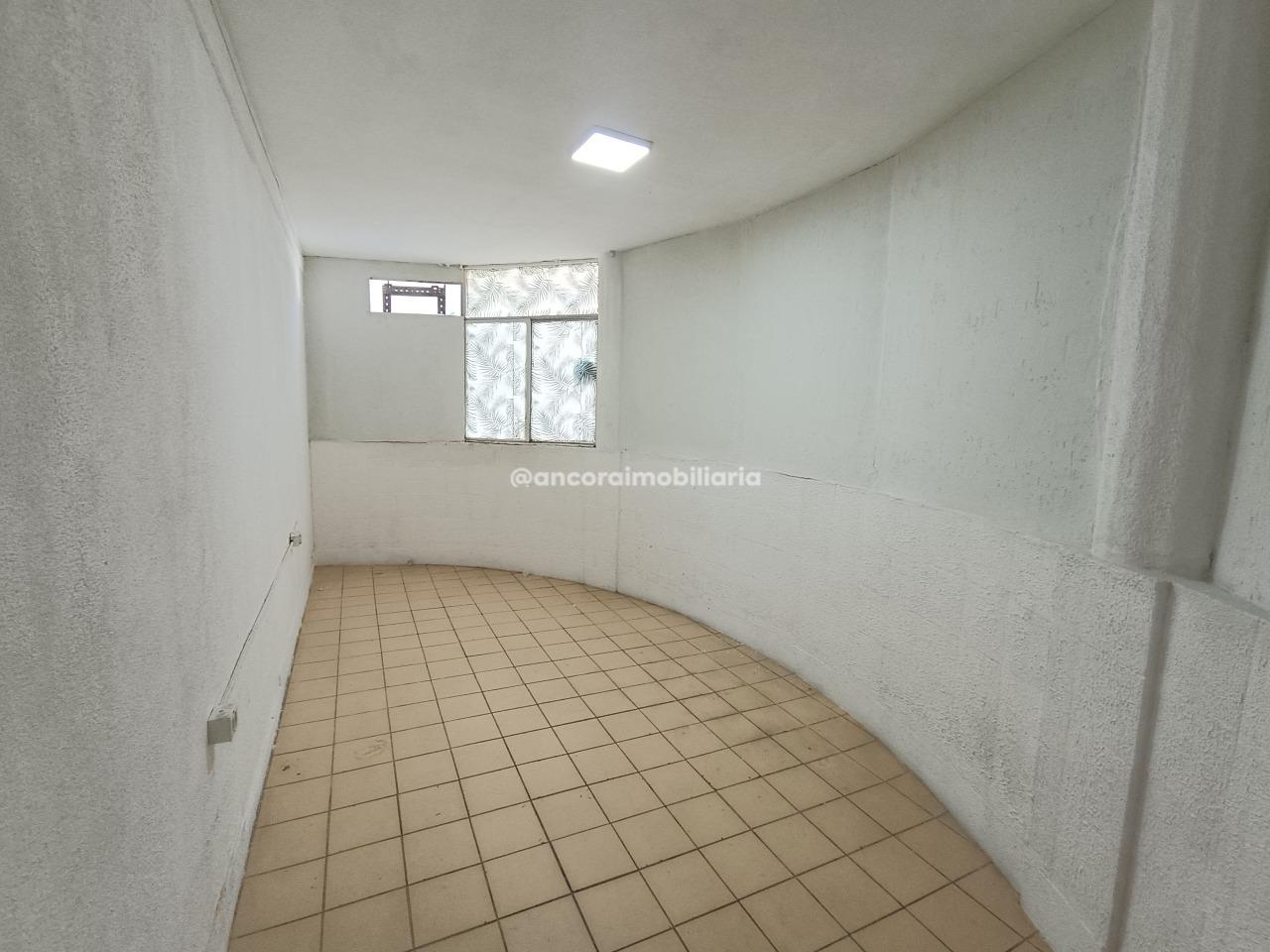 Casa Comercial para aluguel no Boa Vista: 