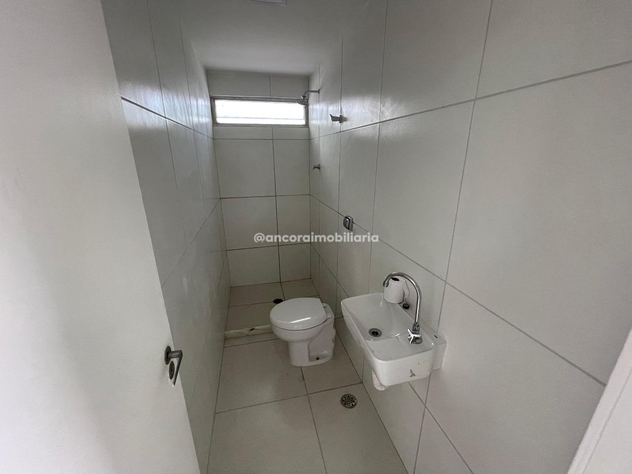 Apartamento à venda no Casa Forte: 
