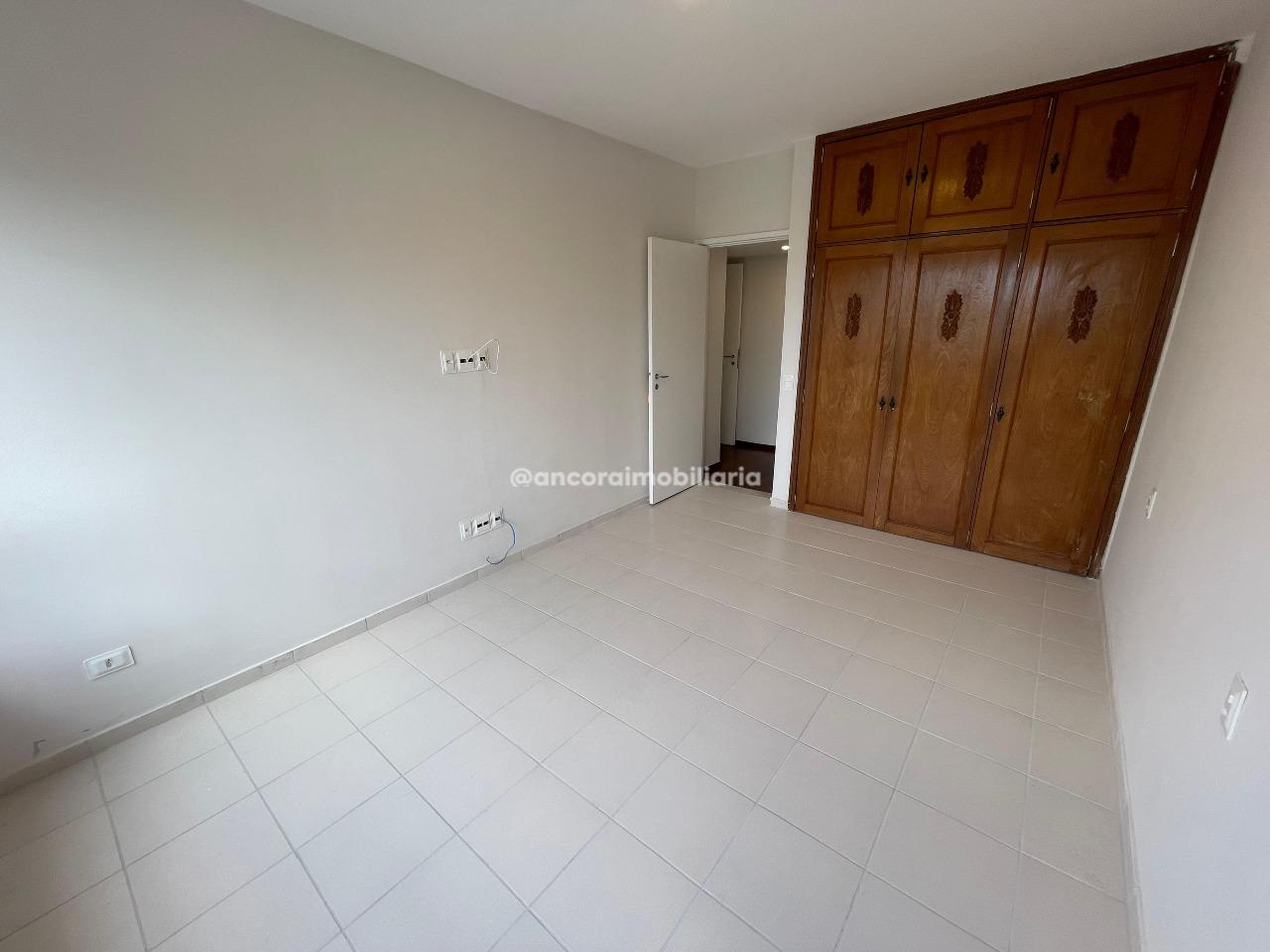 Apartamento à venda no Casa Forte: 