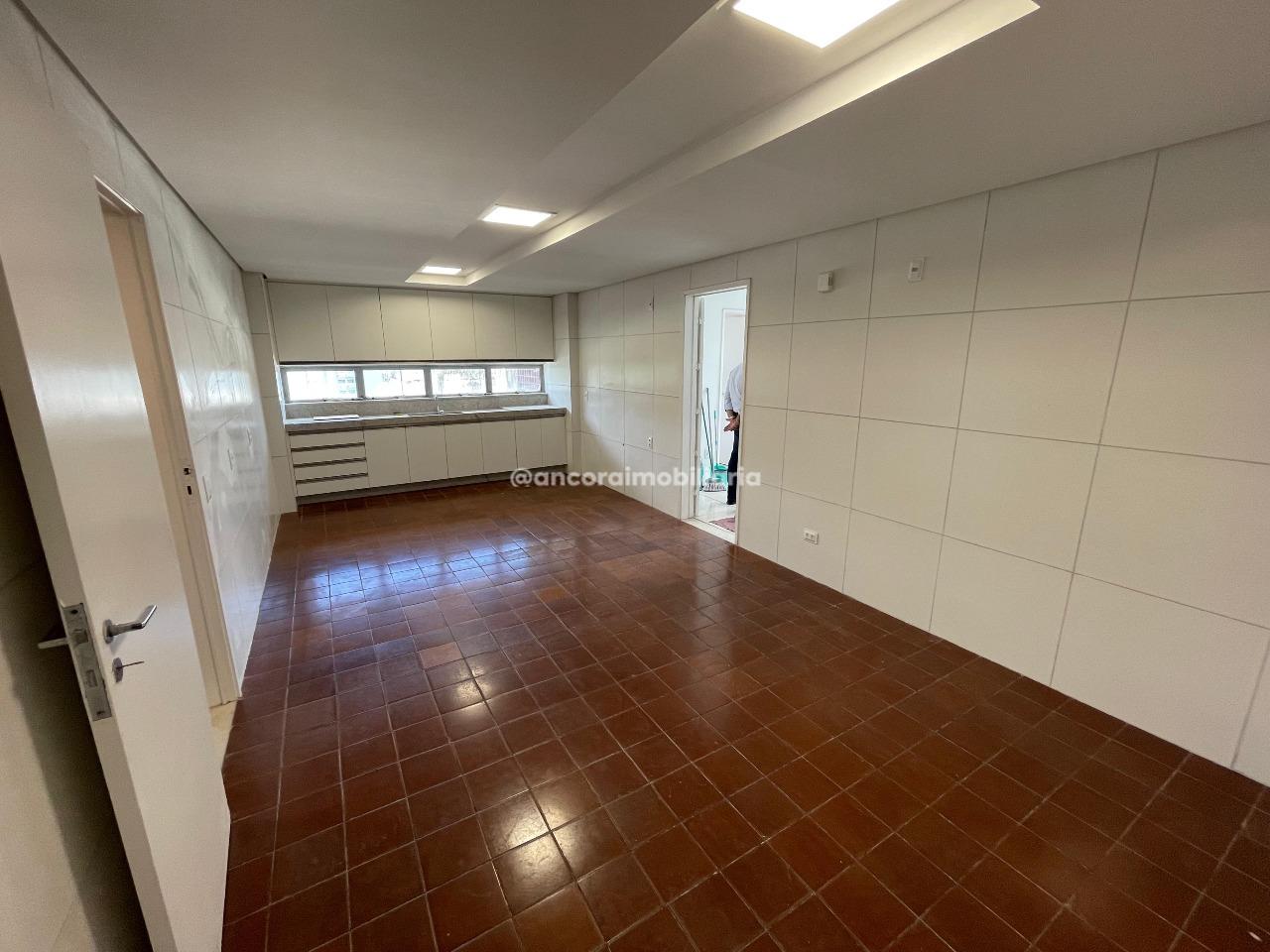 Apartamento à venda no Casa Forte: 