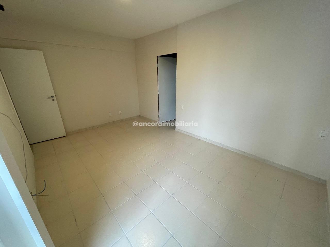 Apartamento à venda no Casa Forte: 