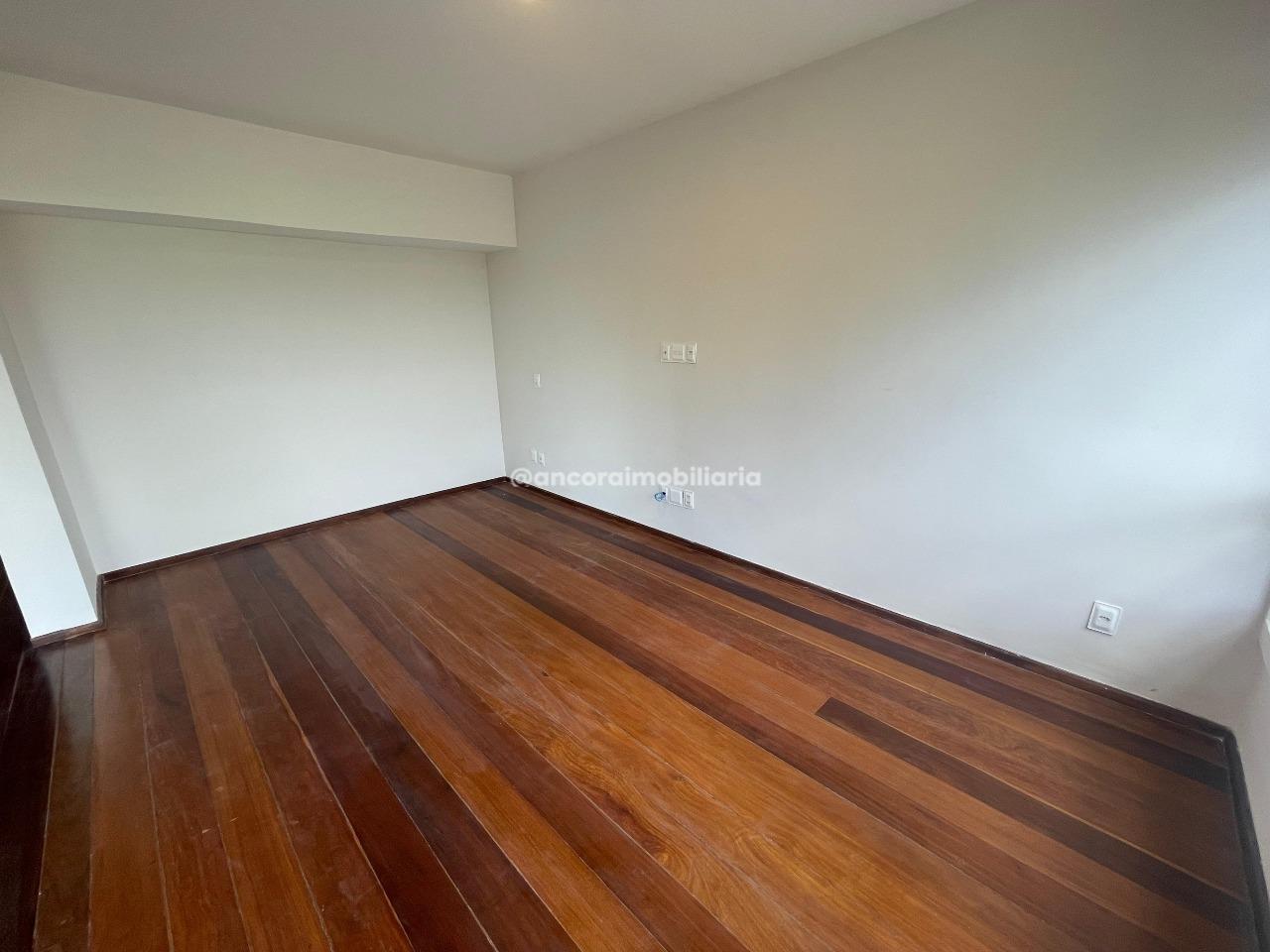 Apartamento à venda no Casa Forte: 