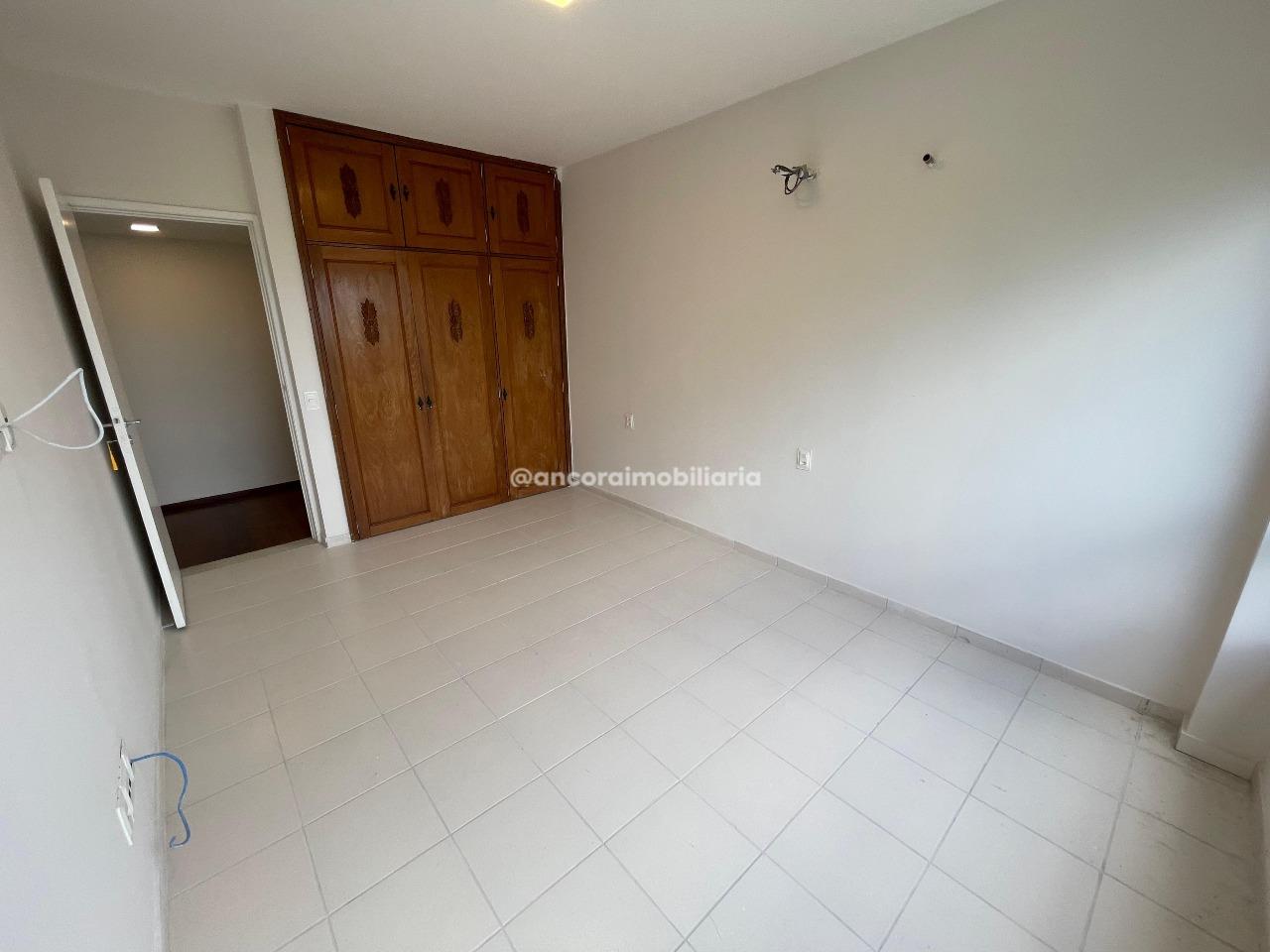 Apartamento à venda no Casa Forte: 