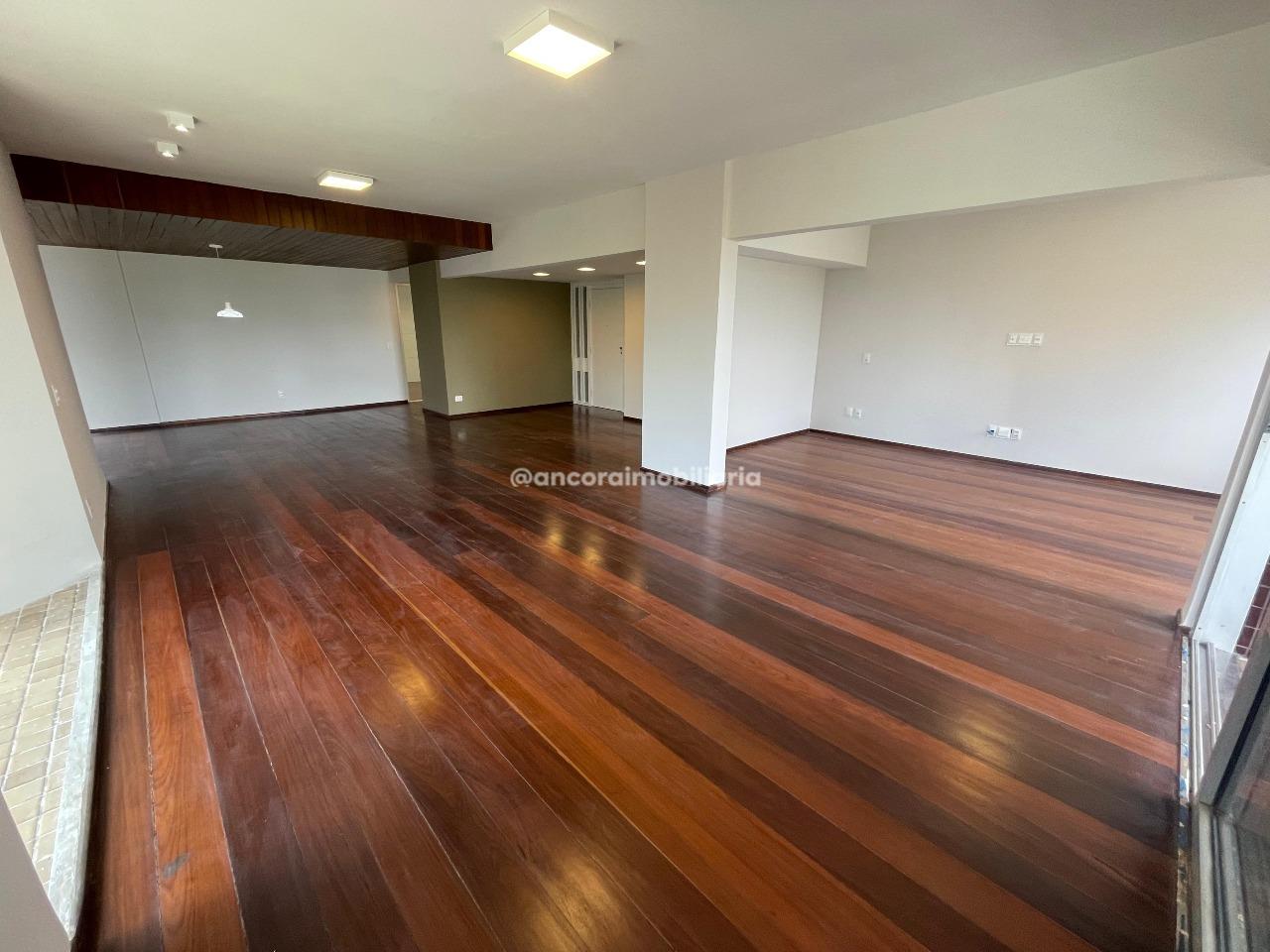 Apartamento à venda no Casa Forte: 