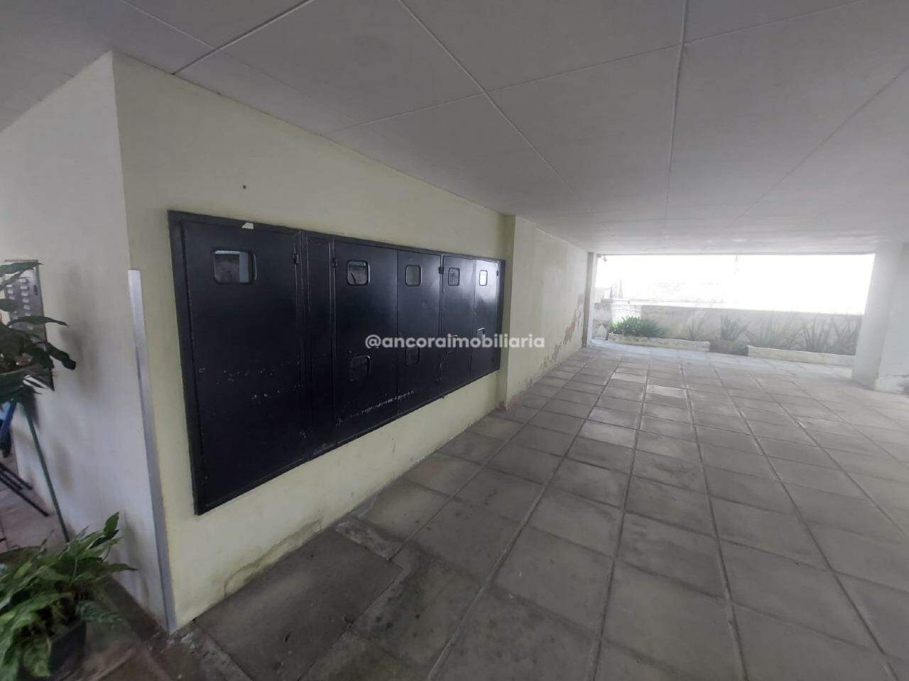 Apartamento à venda no Ilha do Retiro: