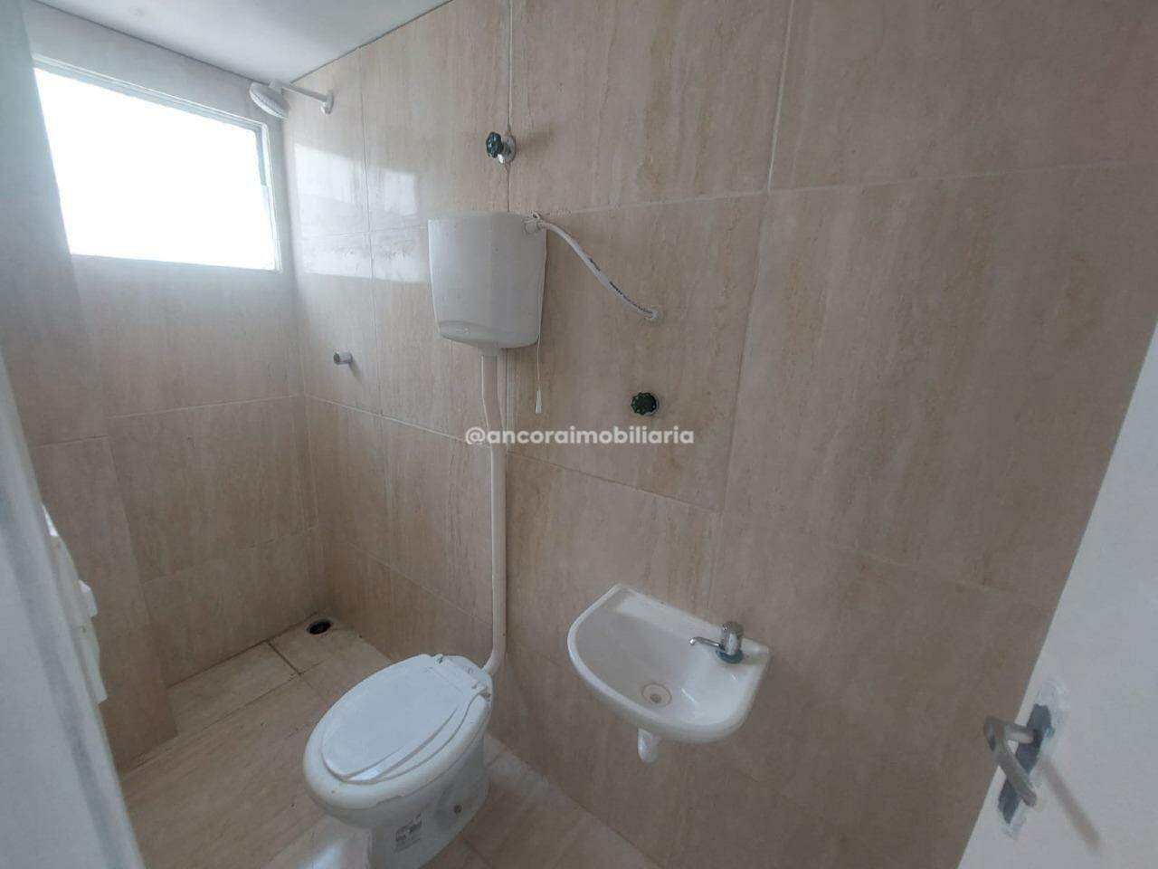 Apartamento à venda no Ilha do Retiro: