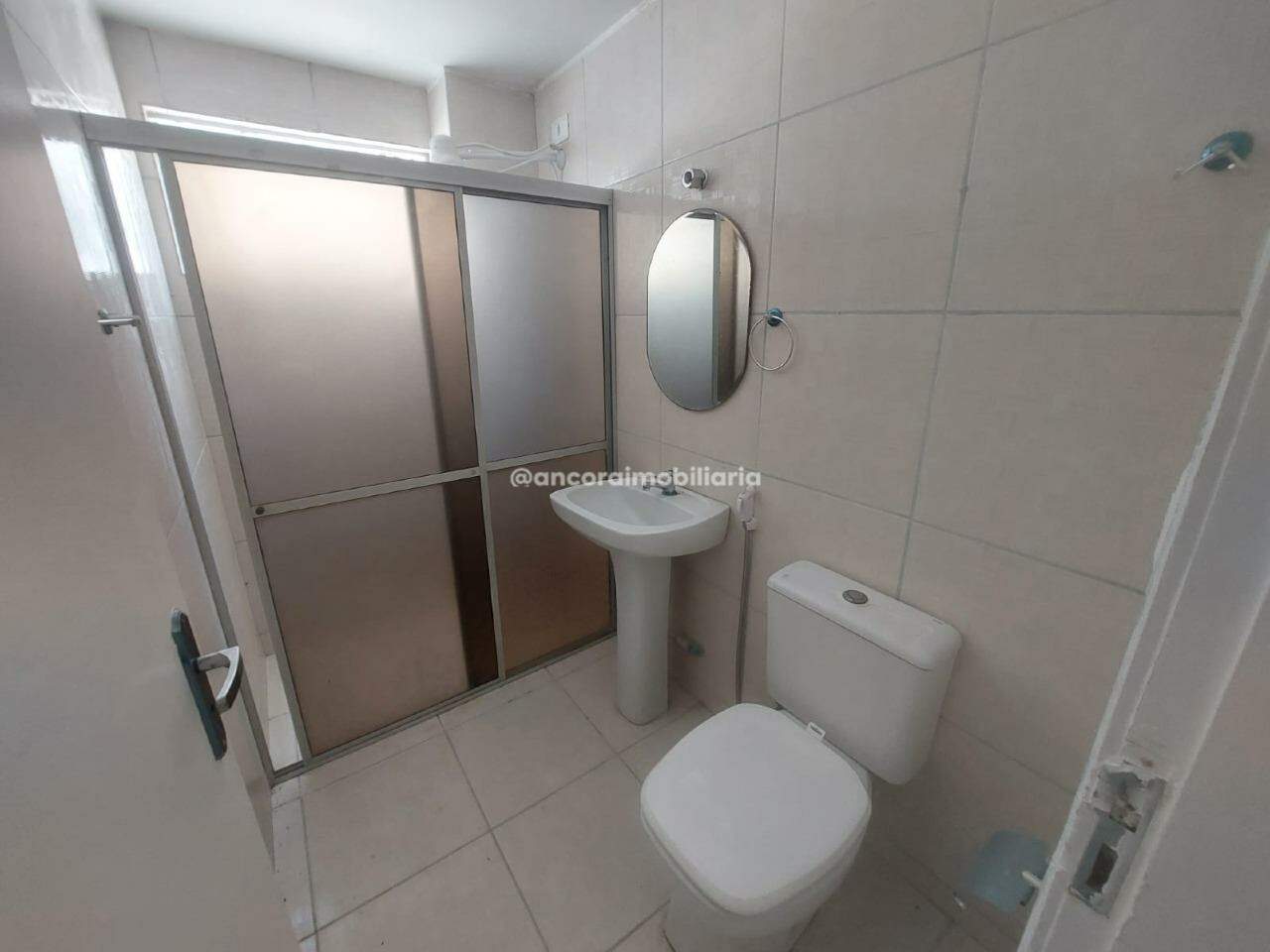 Apartamento à venda no Ilha do Retiro: