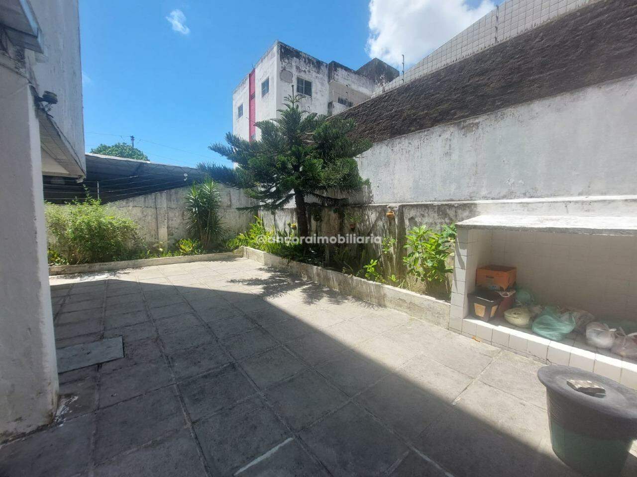 Apartamento à venda no Ilha do Retiro:
