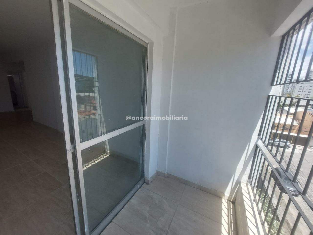 Apartamento à venda no Ilha do Retiro:
