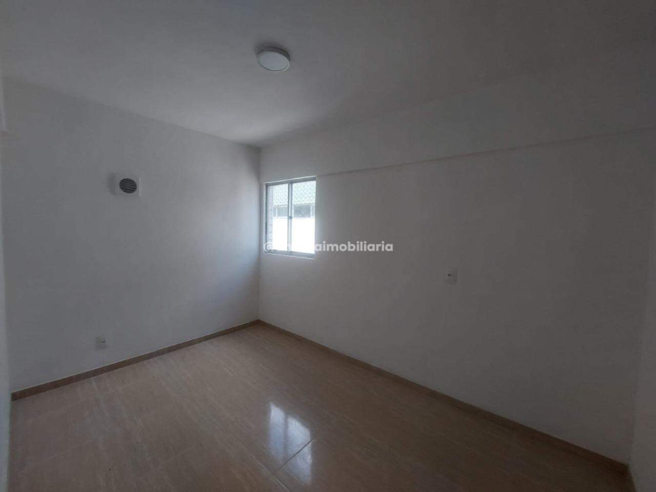 Apartamento à venda no Ilha do Retiro: