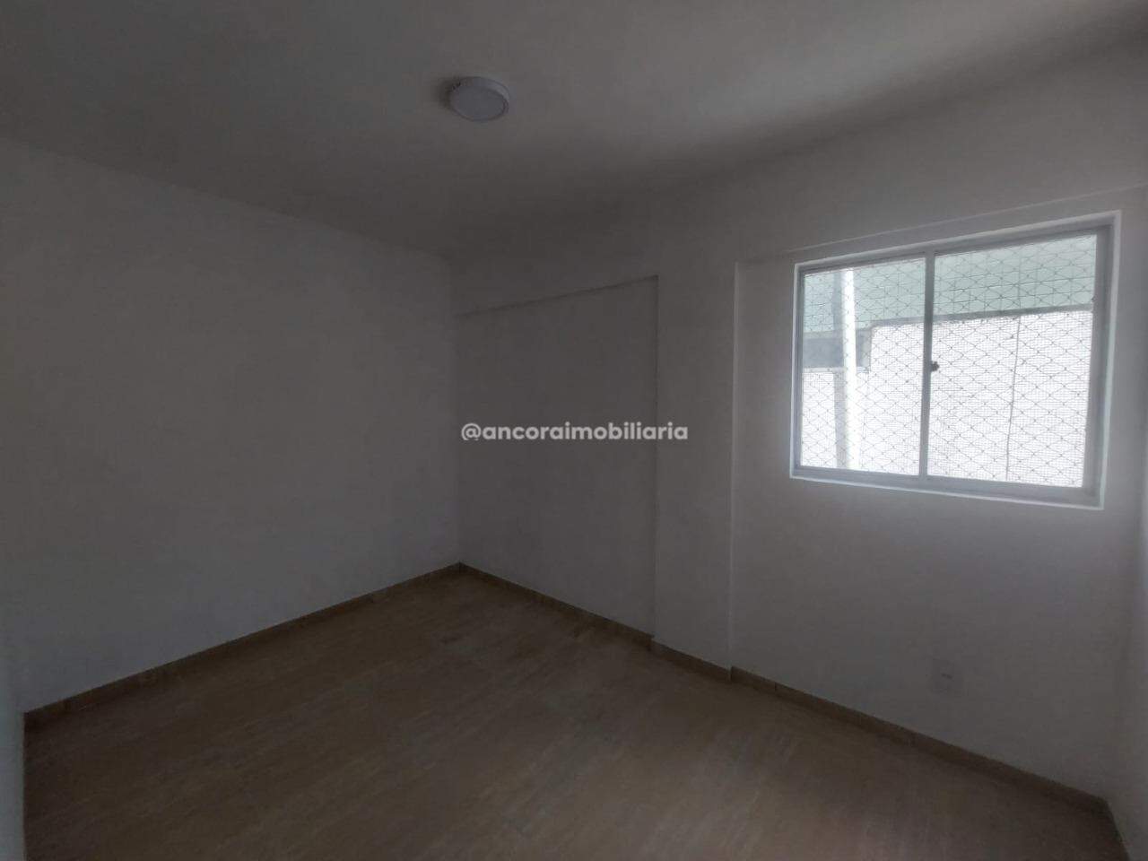 Apartamento à venda no Ilha do Retiro: