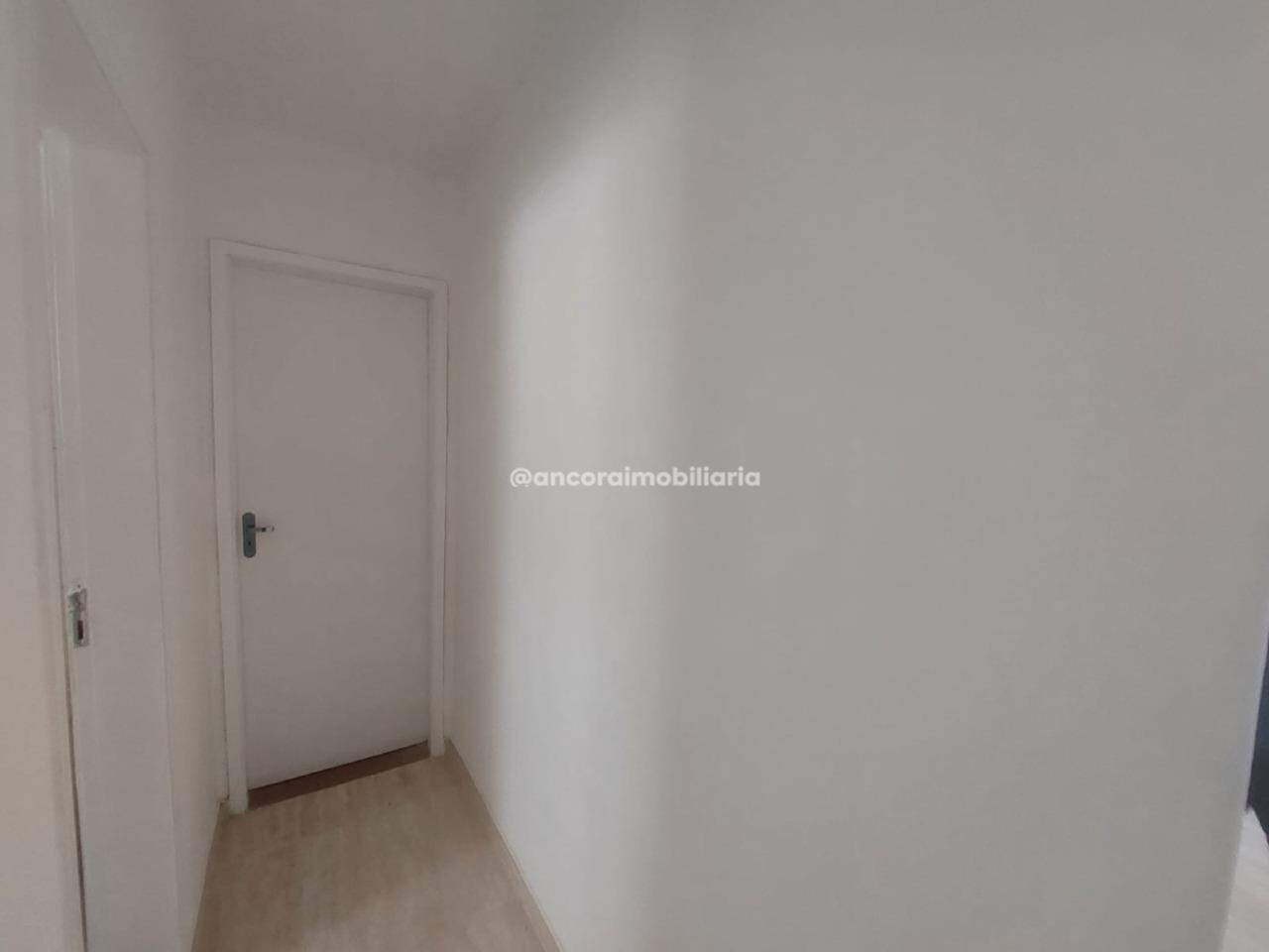 Apartamento à venda no Ilha do Retiro: