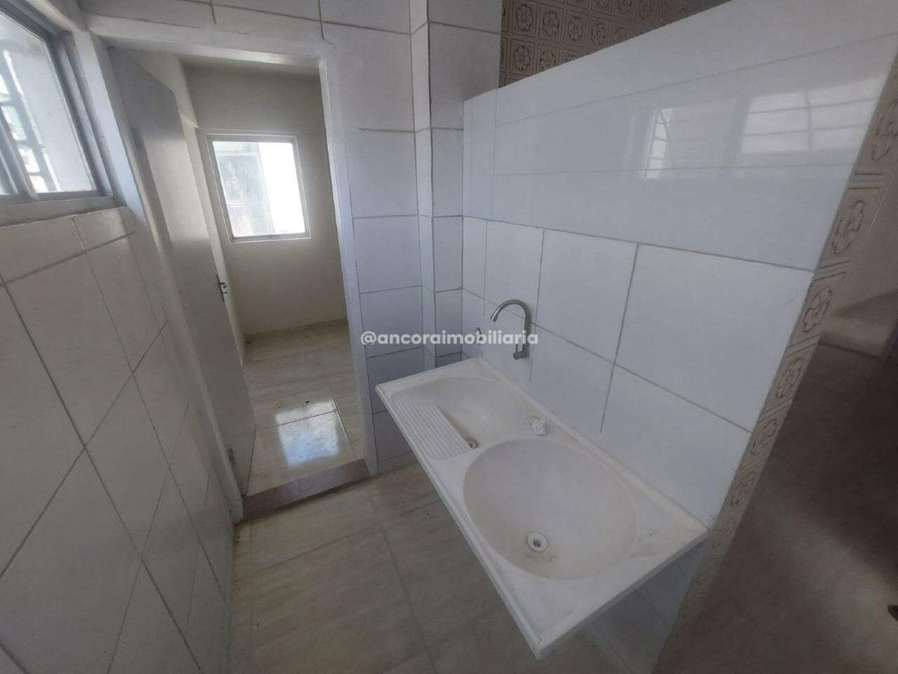 Apartamento à venda no Ilha do Retiro: