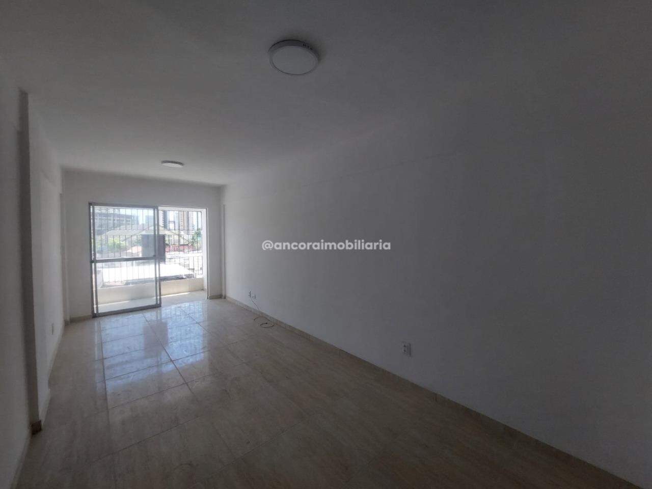 Apartamento à venda no Ilha do Retiro: 