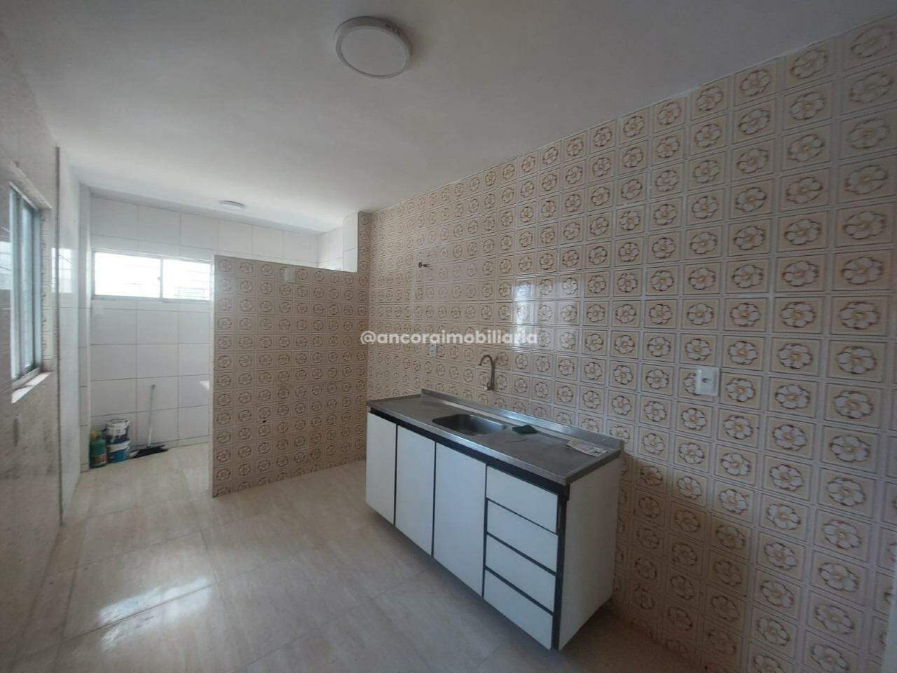 Apartamento à venda no Ilha do Retiro: