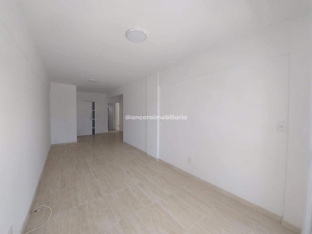 Apartamento à venda no Ilha do Retiro: 