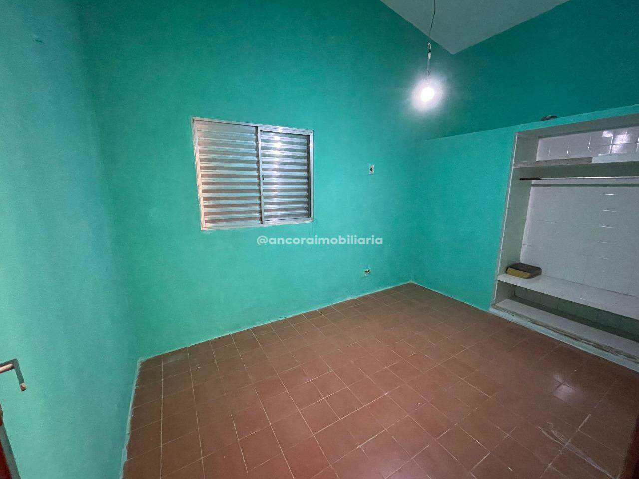 Casa para aluguel no Engenho do Meio: 