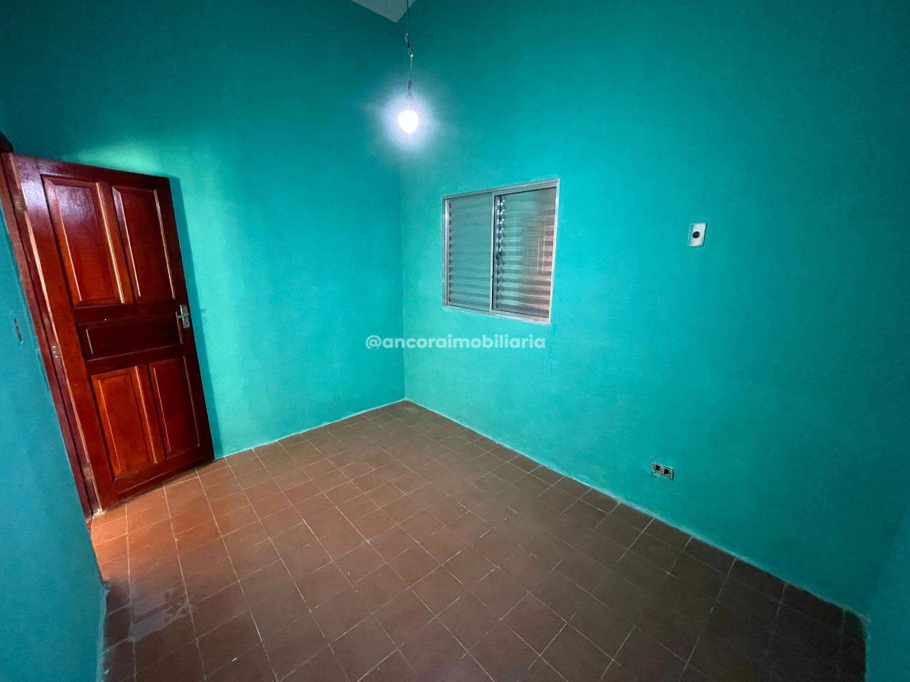 Casa para aluguel no Engenho do Meio: 
