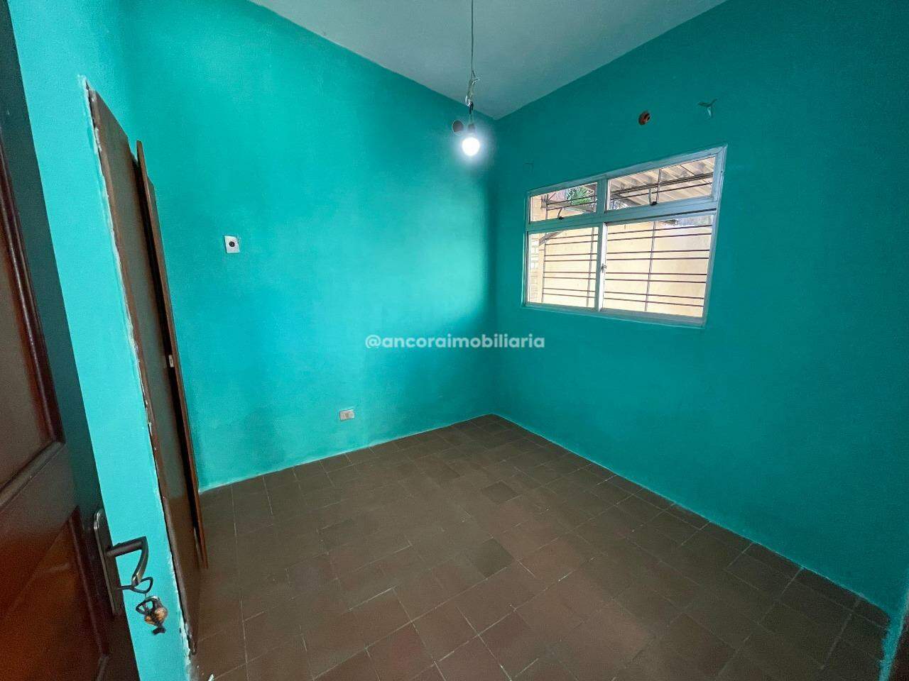 Casa para aluguel no Engenho do Meio: 