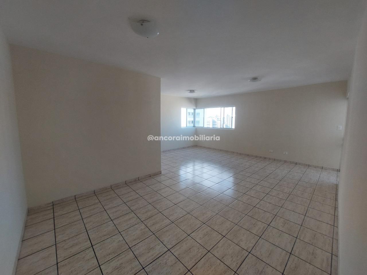 Apartamento à venda no Graças: 