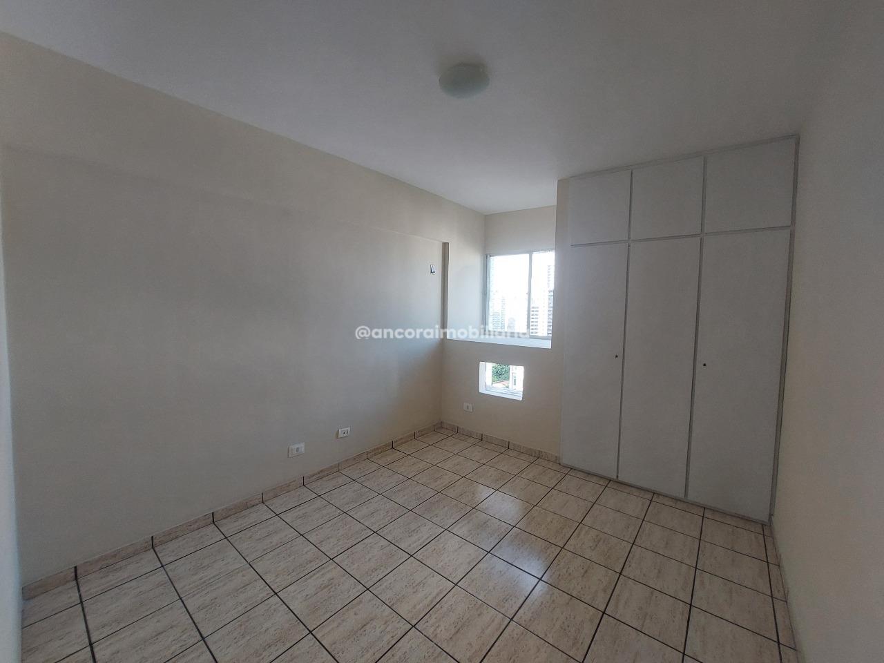 Apartamento à venda no Graças: 