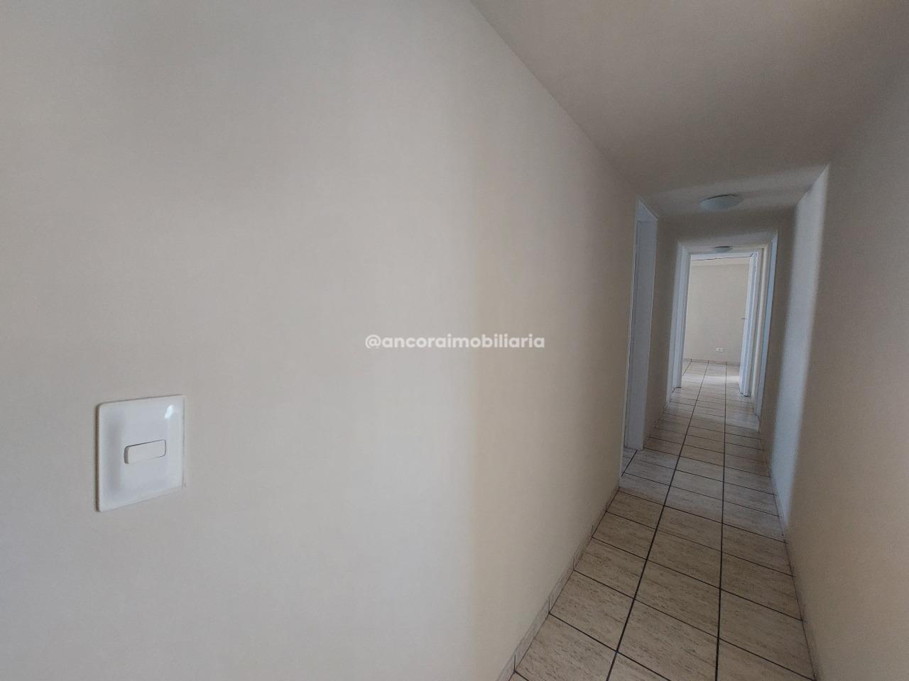 Apartamento à venda no Graças: 