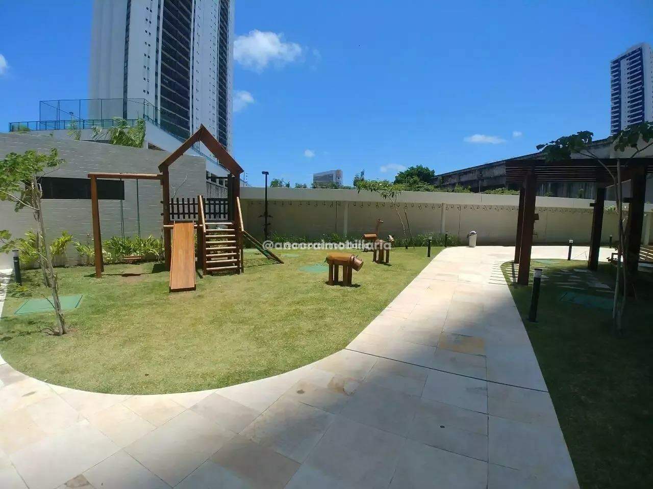 Apartamento para aluguel no Santo Amaro: 