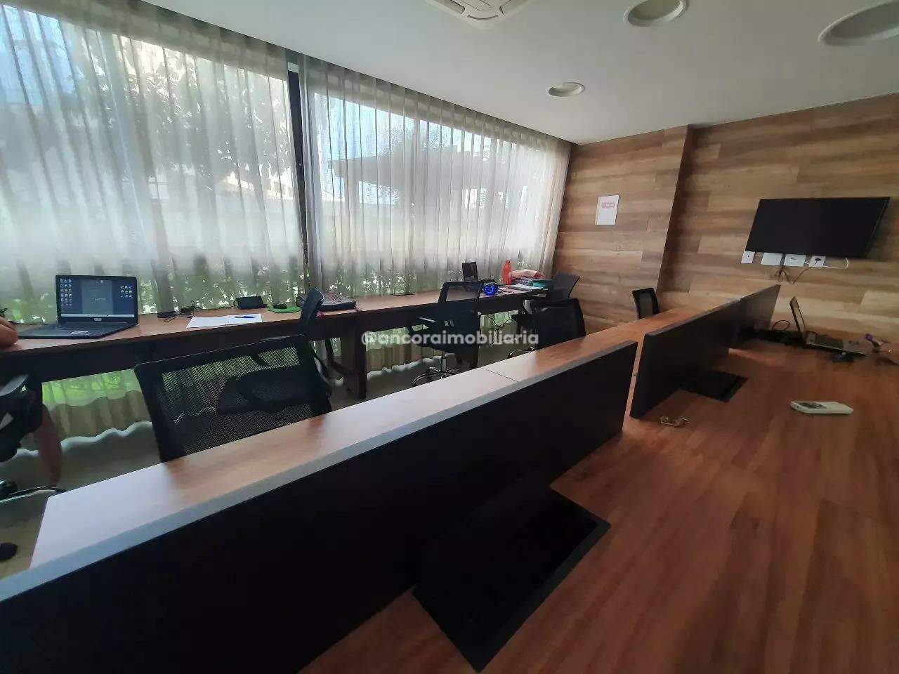 Apartamento para aluguel no Santo Amaro: 