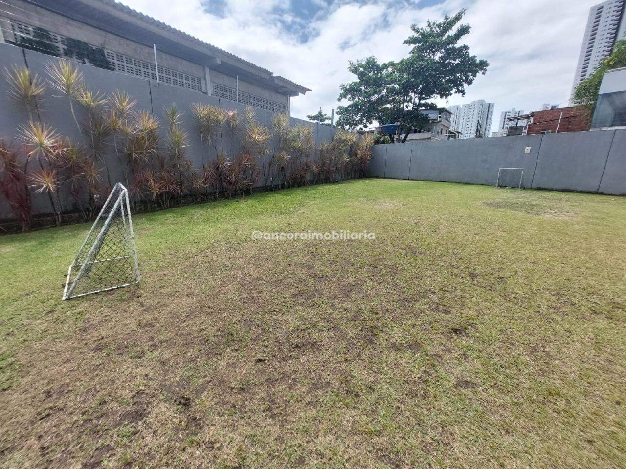 Apartamento à venda no Torre: 