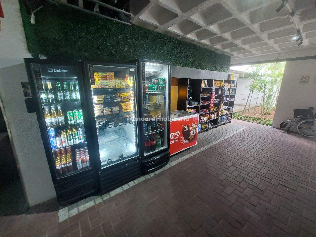 Apartamento à venda no Torre: 