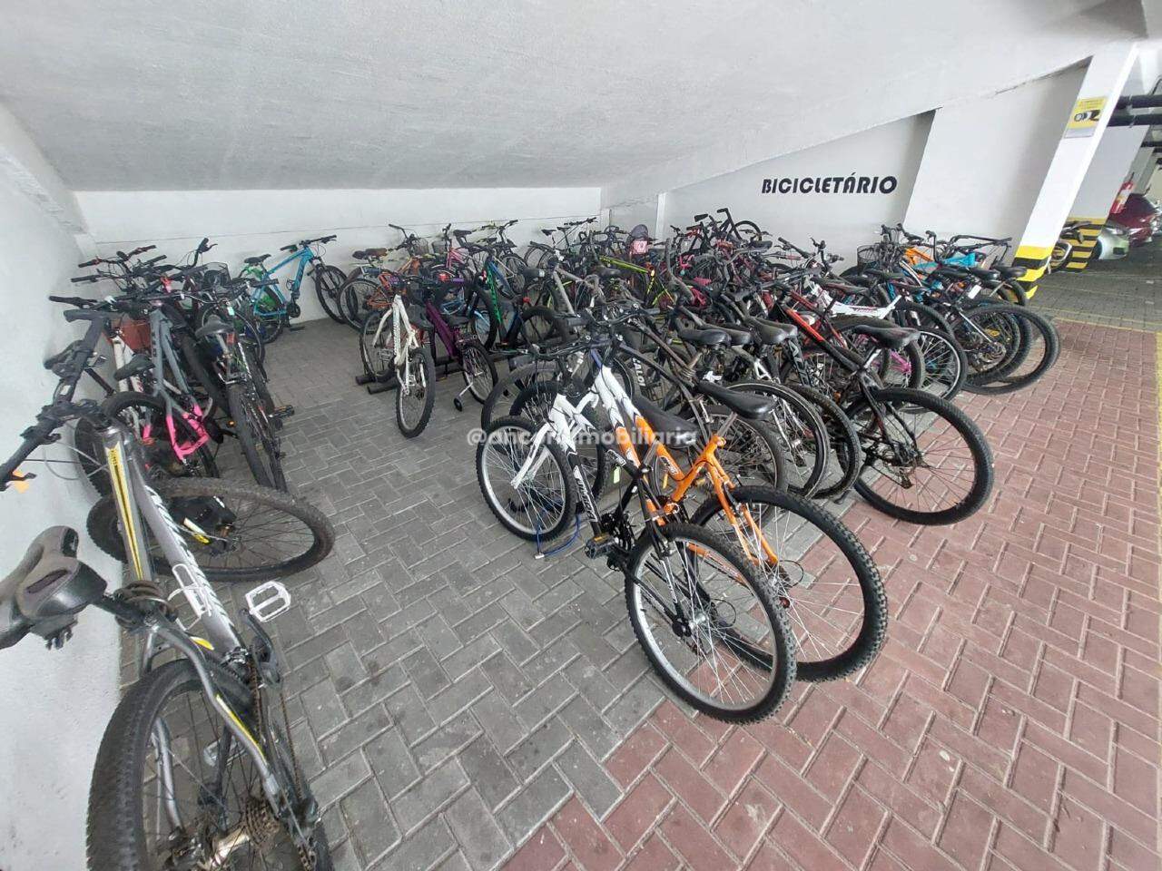 Apartamento à venda no Torre: 