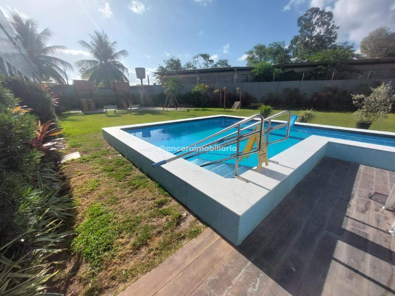 Apartamento à venda no Torre: 