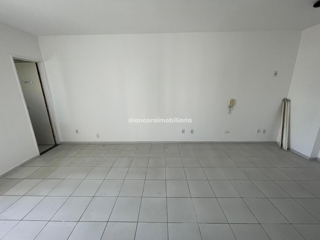 Sala para aluguel no Pina: 