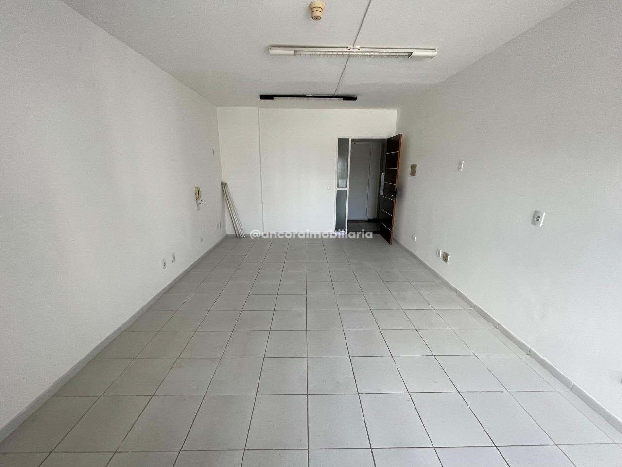 Sala para aluguel no Pina: 