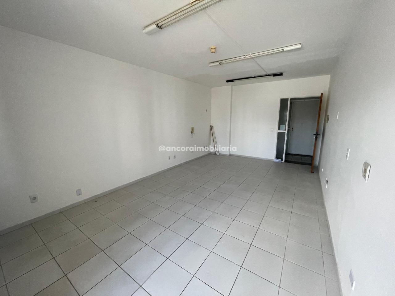 Sala para aluguel no Pina: 