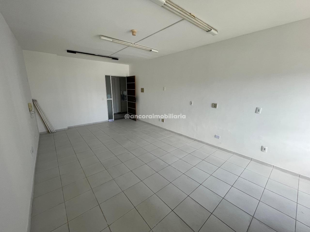 Sala para aluguel no Pina: 