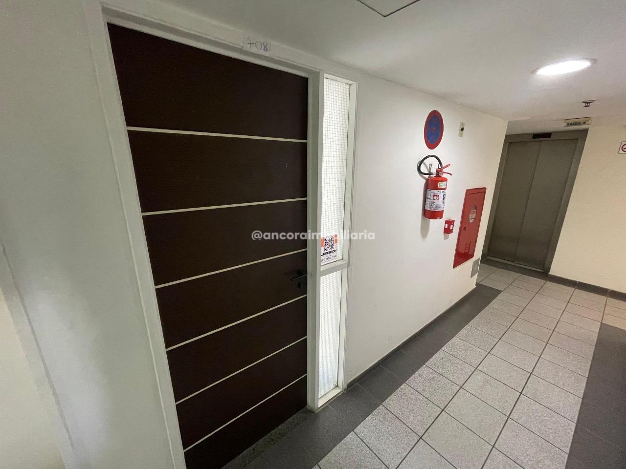 Sala para aluguel no Pina: 