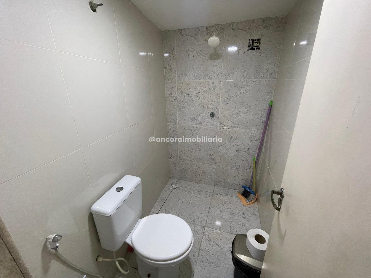 Casa Comercial para aluguel no Afogados: 