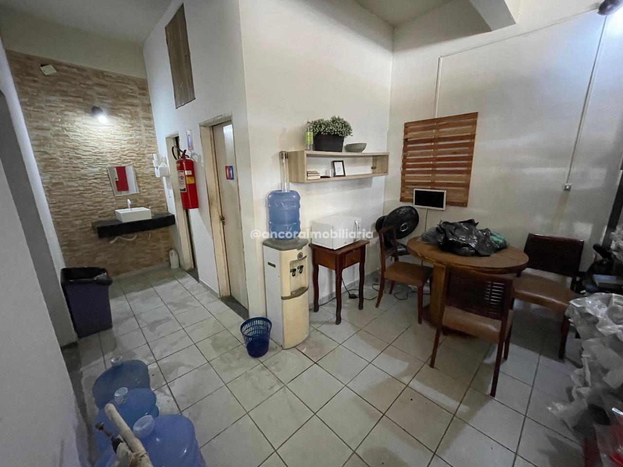 Casa Comercial para aluguel no Afogados: 